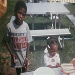 SHAKE DOWN  X JAY JITTI "JADA"