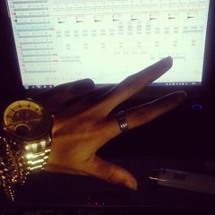 MC CAJA - BAGUNCA COLETIVA [ [ DJ DANIEL BREZY ] ] ( 135 BPM )