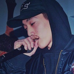 NoWisee ft. MGvvD [prod. C'mar]