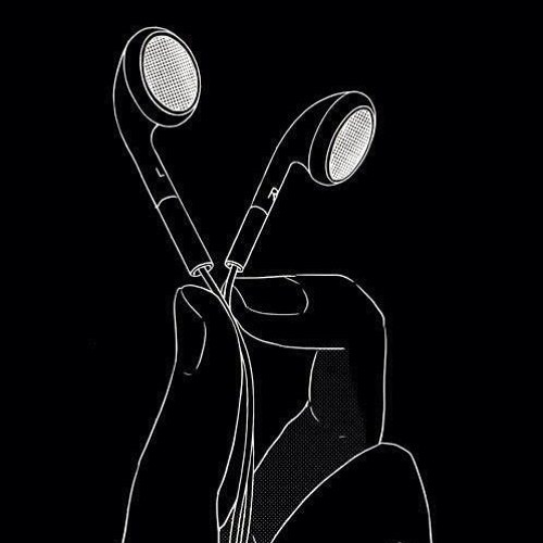 Groove.