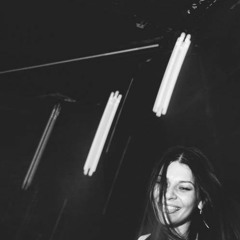 "In Between" - Diana May Mix