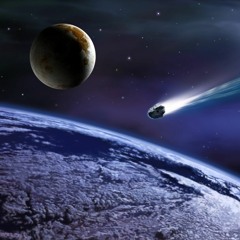 FLY WID ME  (IAMKING) MASTER CLIP