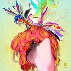 House + Deep House + Tech House