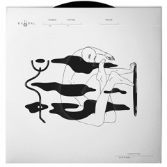 Einzelkind - The Hoal