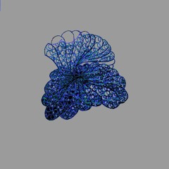 Tomppabeats - Youre Cute