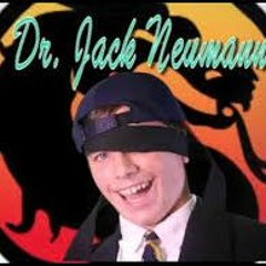 MY OWN LITTLE WORLD/TERROR IS REALITY PLAYLIST