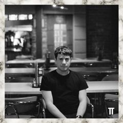 Truancy Volume 202: Jordan
