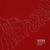 Artwork for iKON - ‘사랑을 했다(LOVE SCENARIO)