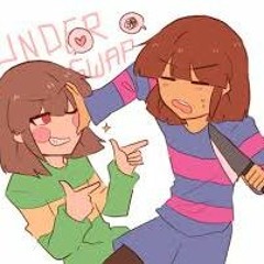 music i like