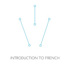Introduction to French, Track 24 - Language Transfer, The Thinking Method