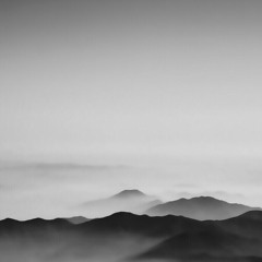 Minamahal by Sarah Geronimo [Cover]