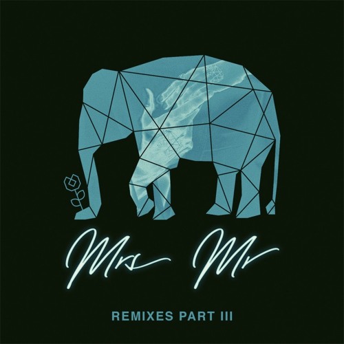 Ben Phipps - Mrs. Mr. Feat. Lizzy Land (LODE Remix)