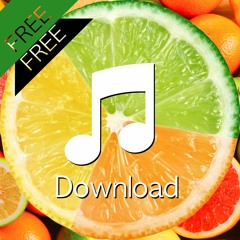 Chemars - Da Goodness (Caliko Remix) - FREE DOWNLOAD