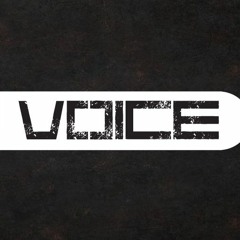 Subvoice - Frequencies [DJ SET]