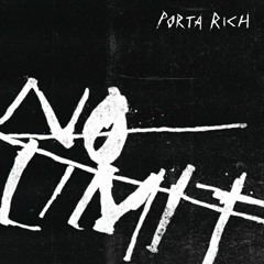 NO LIMIT "Freestyle"