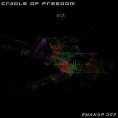 Jotaeseache - Resiliencia