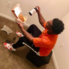 Studio Rehab ft trouble YNG x kuzco YNG