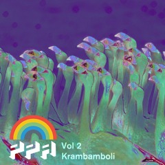 PPA Vol II - Krambamboli - January 2018