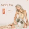 AGNEZ MO -Sebuah Rasa