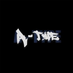Acidic, (Produced by A-Type)