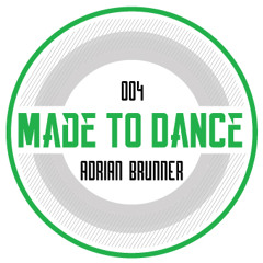 Made To Dance 004