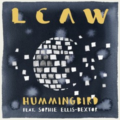 Hummingbird feat. Sophie Ellis-Bextor
