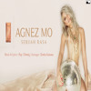 Agnez Mo Sebuah Rasa Mp3