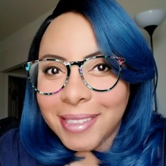 Follow me over at YouTube for Video Content.
