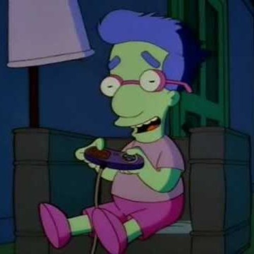 Electronic Beats not on Spotify