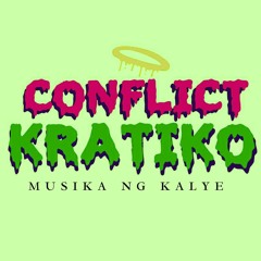 JuanMack - Guhit ng bala