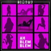 Timaya - Ah Blem Blem