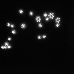 Three Minutes Of Music (2013)