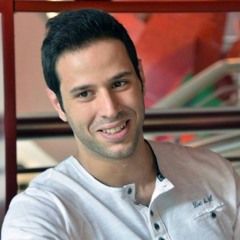 Omar Kamal