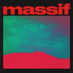 Massif