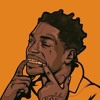 Over Time Kodak Black Piano Instrumental 2019 Ft Young Thug X Future Type Beat Mp3