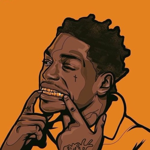 Stream Beast Inside Beats | Free Instrumentals/Type Beats | Listen to Young  Thug Type Beats playlist online for free on SoundCloud