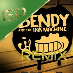 BATIM Remix