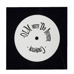 OLM Meets Dub Inverter - Coronation Pt1 (more cuts availables)