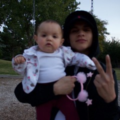 Roll In Peace (Treemix)