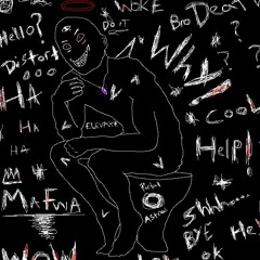 Crooked Thoughts interlude