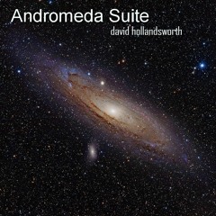 Andromeda Suite