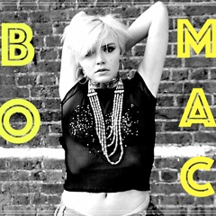 It's Us Against The World