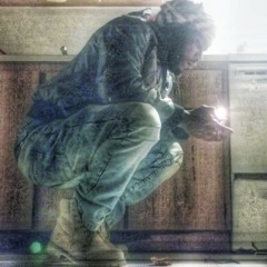 Gotta Watch Who I'm Sharing My Soul With