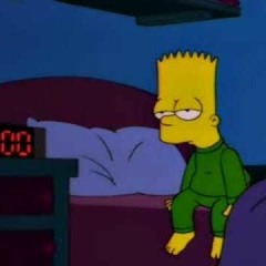 Woke Up - Johnnie Da Fool