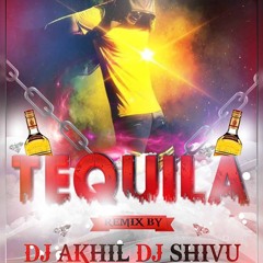 suresh dj songs