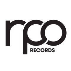 RpoRecords Session January 2018 Rpo Part1