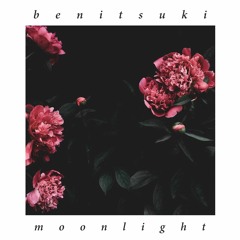 Benitsuki - Moonlight