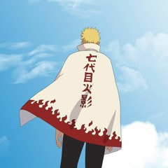 ''NARUTO'' $uicideboy$ Type Beat (Prod. By DLL)