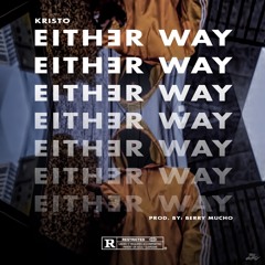 Either Way