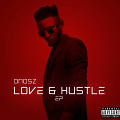 Pariwo by Onosz Pro. by Dbliss